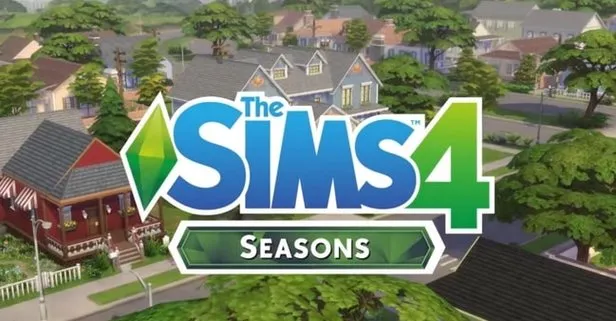 Ücretsiz Sims 4 nasıl indirilir, ne zamana kadar ücretsiz oynanır? The Sims 4 bedava mı?
