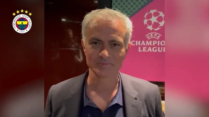 jose-mourinhodan-fenerbahce-taraftarini-heyecanlandiran-mesaj-yarin-kadikoyde-bulusuyoruz-1717275657307.jpeg Jose Mourinho'dan Fenerbahçe taraftarını heyecanlandıran mesaj: Kadıköy'de buluşuyoruz-3