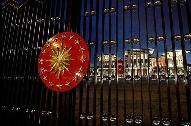 Cumhurbaşkanlığından Diyarbakır'daki terör saldırısına ilişkin açıklama