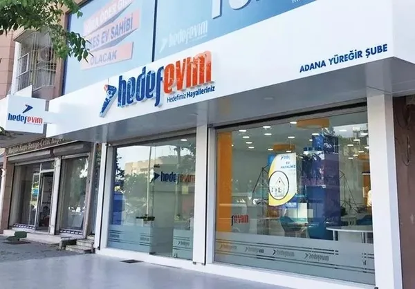 1649051151422.jpeg "Evim"den Bentley, Porsche, Mercedes çıktı! Sistem nasıl işliyor? Mağdurların parası ödenecek mi?-3