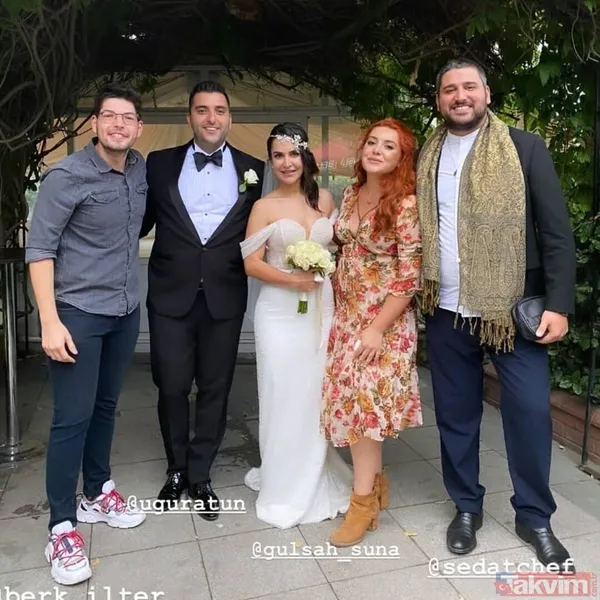 "Çocuğu Hiç Dinlemeden Telefonu. Yüzüne Kapattım Ve Yüzüğü Attım. Aradan Birkaç Gün Geçip Sinirim Yatıştıktan Sonra Nişanlım Aradı."