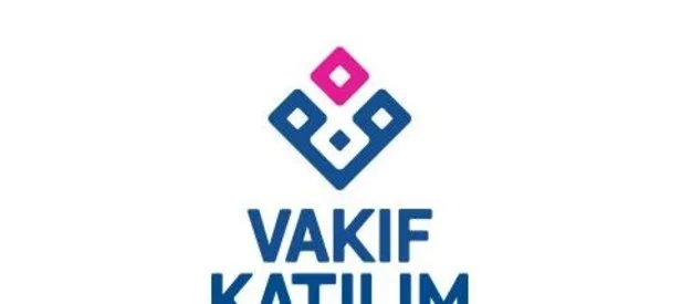Vakıf Katılım
