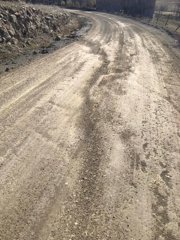 ankara-buyuksehir-belediyesini-87-milyon-tl-zarara-ugratan-chpli-mansur-yavasa-tepkiler-yukseliyor-1633769111601.jpg Ankara Büyükşehir Belediyesi'ni 87 milyon TL zarara uğratan CHP'li Mansur Yavaş'a tepkiler yükseliyor-5