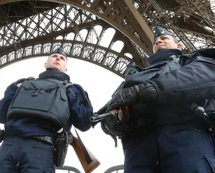 Avrupa kendi kazdığı kuyuya düşüyor!