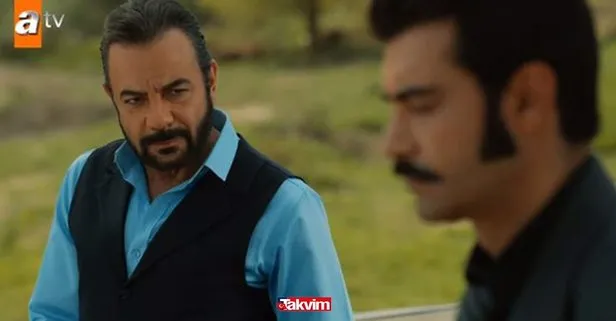 Ta en başından beri hikayedeydi sonu feci olacak! Çukurova’da ardı ardına ayrılıklar!
