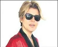 Hindistan imajı yaptı