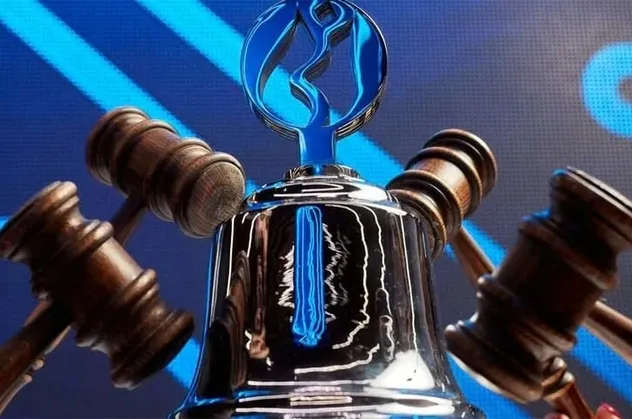 Matriks halka arz başladı mı? Tarih belli oldu mu? Matriks halka arz hangi bankalar üzerinden yapılacak?