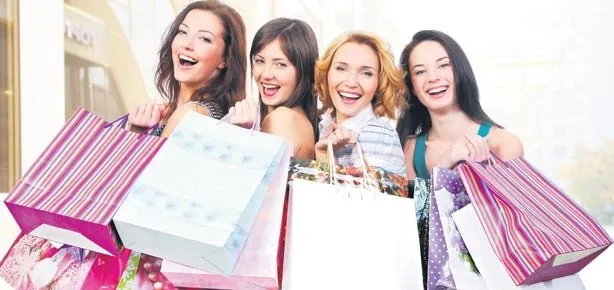 3 milyar dolarlık bayram harçlığı