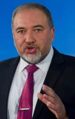 İsrail’den Suriye’ye tehdit