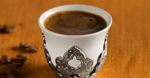 İngilizler araştırdı: Kahve bitiyor