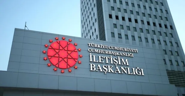 Thodex Kurucusu Fatih Özer'in tahliye edildiği iddialarına DDM'den yalanlama: "Gerçeği yansıtmamaktadır"