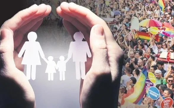 aile-icin-tehlike-canlari-caliyor-dizilerde-escinsellik-1588481093382.jpeg Aile için tehlike çanları çalıyor! Dizilerde eşcinsellik...-1