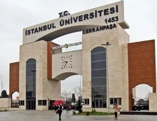 İstanbul Üniversitesi personel alımı başvurusu nasıl yapılır?