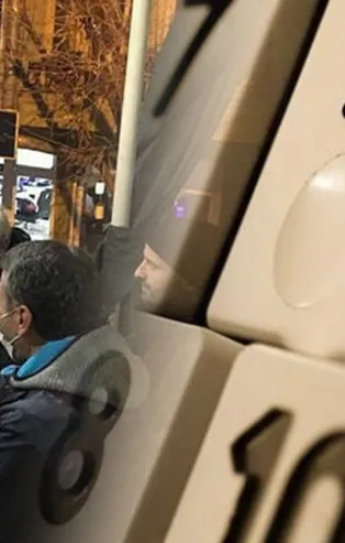 Kahvehaneciler devletten "oyun" için esneklik talebinde bulundu