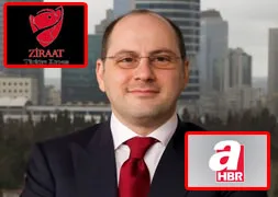 İşte kupa eşleşmeleri