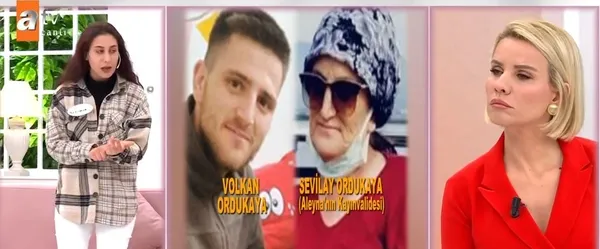 25-aylik-hamile-olan-aleynanin-hikayesi-filmleri-aratmadi-esini-bulmak-icin-yardim-istedi-esra-erol-bu-kadar-y-1680538996261.jpg 2,5 aylık hamile olan Aleyna’nın hikayesi filmleri aratmadı! Eşini bulmak için yardım istedi! Esra Erol: “Bu kadar yükü nasıl taşımış...”-2