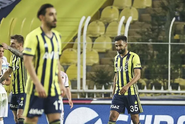 fenerbahce-bu-sezon-ic-sahada-6-maglubiyet-alarak-rekor-kirdi-1615746241447.jpeg