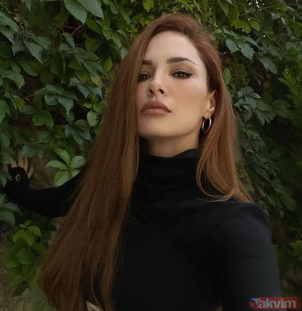 Yalı Çapkını'nın Ferit'inin kavga görüntüleri sızdı sonrasında hastanelik oldu! Afra Saraçoğlu olayı sonra Mert Ramazan Demir... - 13