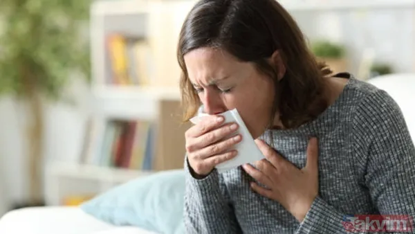 Soğuk algınlığına doğal kalkan! Günde bir avuç tüketmek grip belirtilerini hızla hafifletiyor - 3