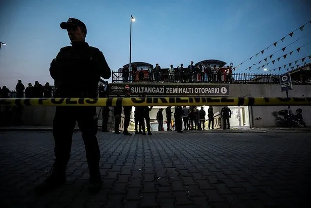 Cemal Kaşıkçı cinayetinde operasyonun beynine ulaşıldı-2