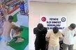Kabusu yaşatmışlardı! Akaryakıt istasyonundaki dehşette yeni gelişme