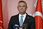 Koltuk gidince U dönüşü gecikmedi: Dün 'ihanet' diyen Özgür Özel bugün kendi 'Yeni Parti' tezgahını kuruyor!