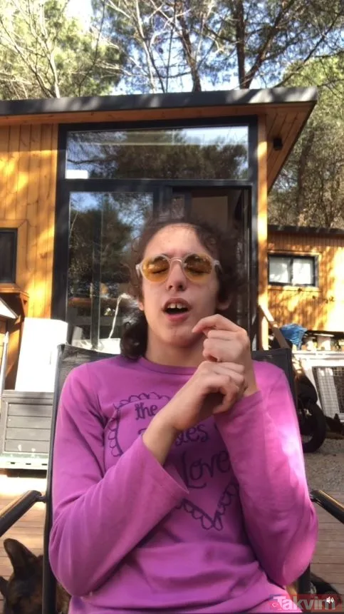 Ceyda Düvenci’nin eski eşi Bülent Şakrak’tan ikinci eş Engin Akgün’e dikkat çeken yorum! “Ne yaptıysa kendi yaptı” 3 kez evlenmişti... - 13