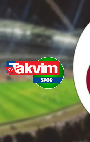 Trabzonspor - Beşiktaş CANLI MAÇ izle! TS - BJK derbi maçı canlı izle bedava kesintisiz şifresiz!