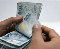 İş fırsatları çoğalıyor: Part-time çalışana güvence!