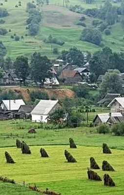 Vizesiz gidilebilen ülkeler