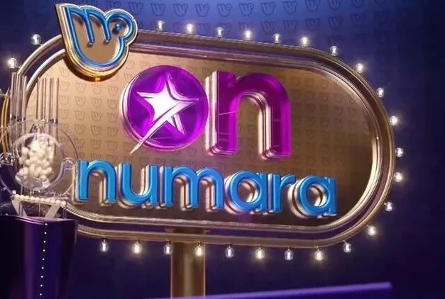 2 talihliye 898’er bin