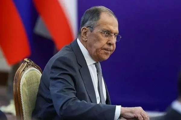 disisleri-bakani-hakan-fidan-ermeni-mevkidasi-ararat-mirzoyan-ile-gorustu-1698092135008.jpeg Dışişleri Bakanı Hakan Fidan'dan diplomasi trafiği! Gündem: Güney Kafkasya’da kalıcı barış!-7