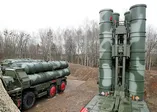 Türkiye S-400 hava savunma sistemlerini almakta neden ısrarlı? S-400'lerin özellikleri nelerdir?
