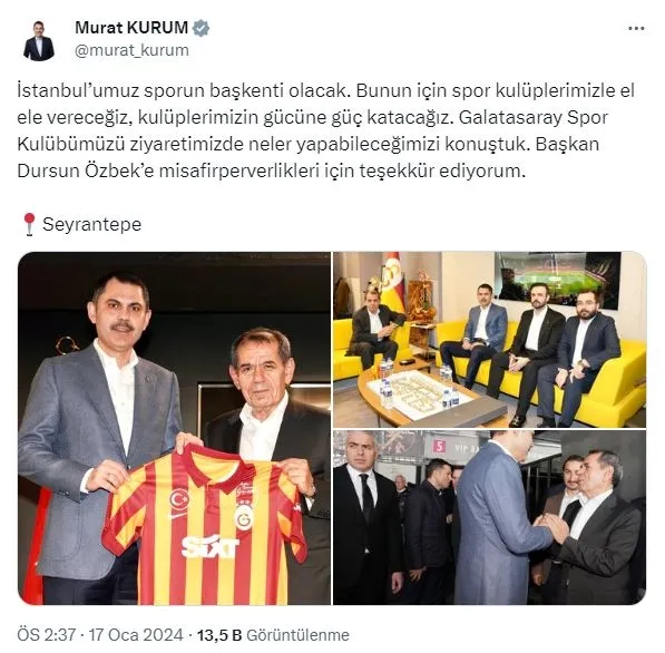 cumhur-ittifakinin-ibb-baskan-adayi-murat-kurumdan-spor-kuluplerine-ziyaret-istanbul-sporun-baskenti-olacak-1705492284488.jpg Cumhur İttifakı'nın İBB Başkan Adayı Murat Kurum'dan spor kulüplerine ziyaret! Dursun Özbek'ten övgü: İstanbul için bir şans-7