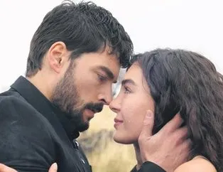 Hercai klasiği