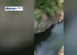 Böyle şaka olmaz. 16 yaşındaki kızı...