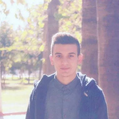Son dakika: Mersin'de devrilen otobüste şehit olan er Mustafa Dağlı son yolculuğuna uğurlandı-1