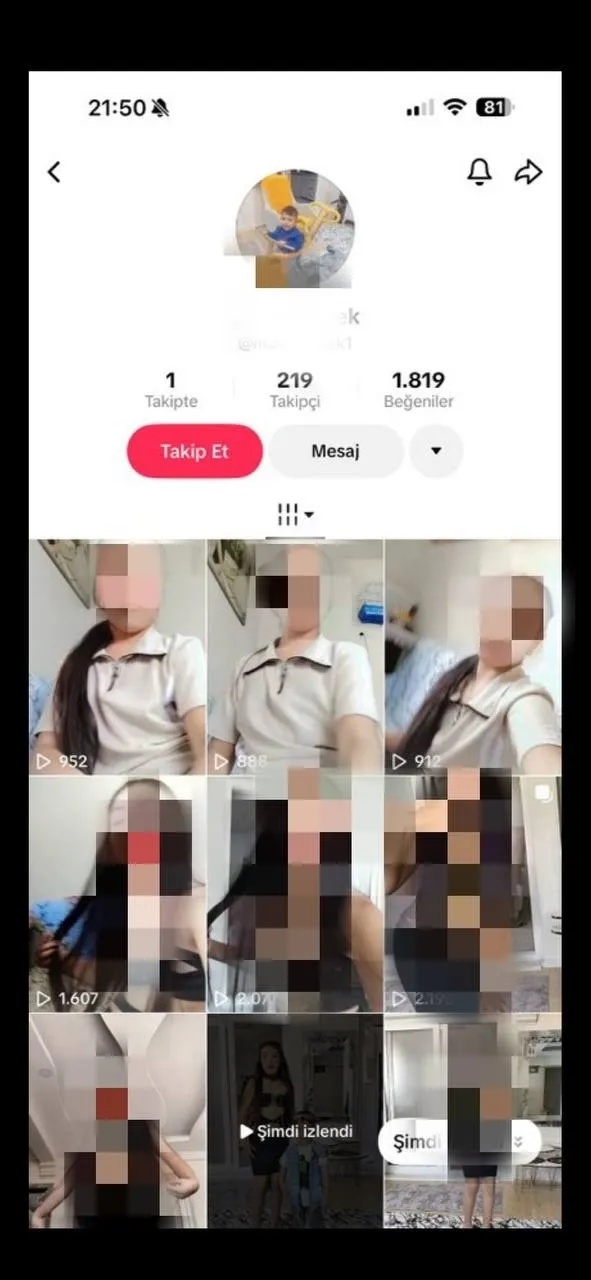 1780091510003.jpeg İzmir'de çocuk istismarı soruşturması: Öz kızının müstehcen görüntülerini paylaşan anne yakalandı-3