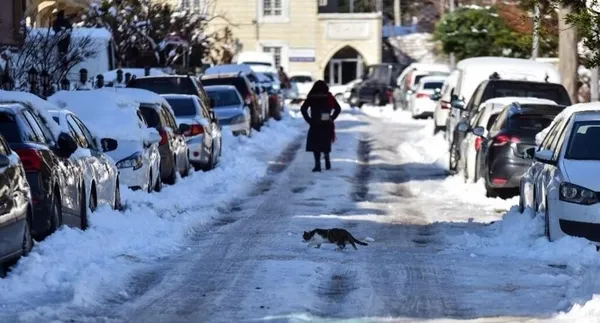 istanbul-kar-bitti-cilesi-bitmedi-sokak-aralarinda-vatandaslar-zor-anlar-yasiyor-1643267429929.jpg Son dakika: İstanbul'da kar bitti çilesi bitmedi! Sokak aralarında vatandaşlar zor anlar yaşıyor-3
