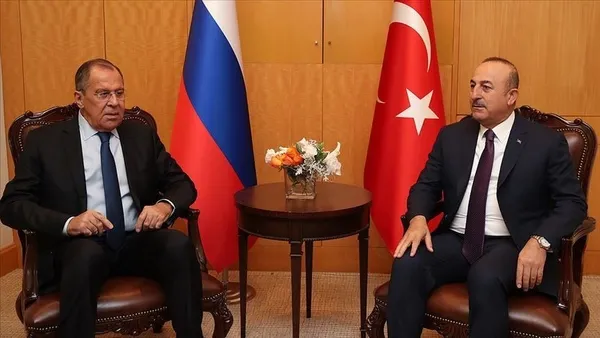 son-dakika-rusya-disisleri-bakani-sergey-lavrov-yarin-turkiyeye-geliyor-1654512992516.jpg