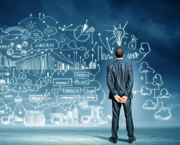 Girişimcilere 50 bin TL hibe