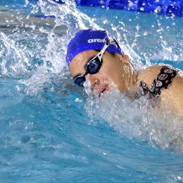 Kuzey Tunçelli rekorlarla dünya üçüncüsü