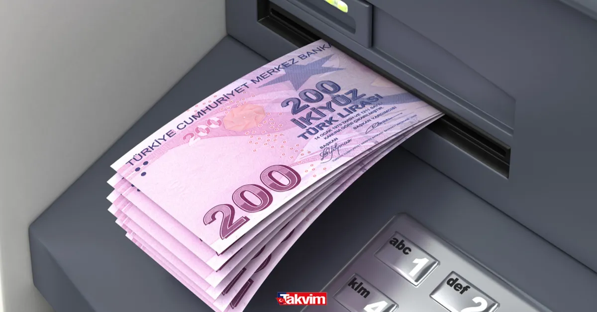 Emeklilik bekleyenler için yasa teklifi verildi! 6 ay şartı bulunuyor! Meclis’ten geçerse o kişiler emekli olacak! Faizsiz prim ödeme hakkı...