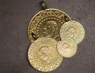 Altın yükselecek mi düşecek mi?