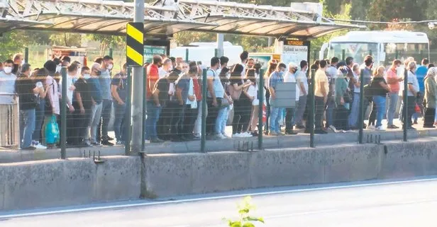 İstanbul’a yeni düzenleme