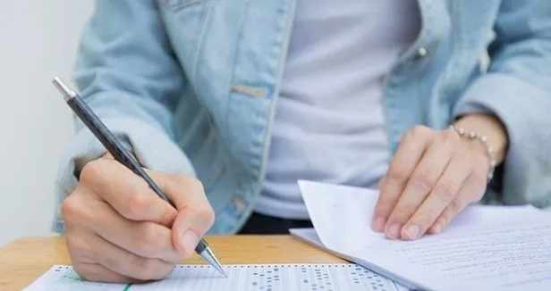 aks-puan-hesaplama-aks-aciklandi-mi-ne-zaman-aciklanacak-2021-adaylik-kaldirma-sinavi-sonuclari-nasil-ogrenilir-1631624529798.jpg 2021 Adaylık Kaldırma Sınavı sonuçları nasıl öğrenilir? AKS puan hesaplama! AKS açıklandı mı, ne zaman açıklanacak?-2