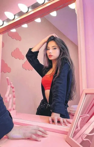 O.C davası! Uygunsuz fotoğraf, suç sayılmadı (Yurttan ve dünyadan haberler)