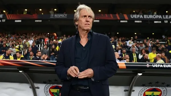 portekizli-hocayla-ilgili-sok-edici-iddialar-jesusun-oyunu-mu-1681503498489.jpeg Portekizli hocayla ilgili şok edici iddialar: Jesus’un oyunu mu?-4