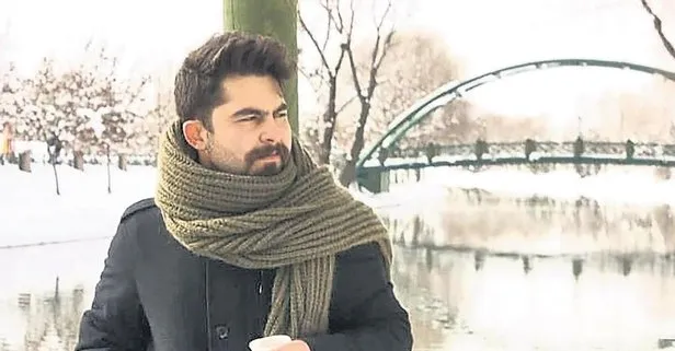 Dehşetin ’mimar’ı