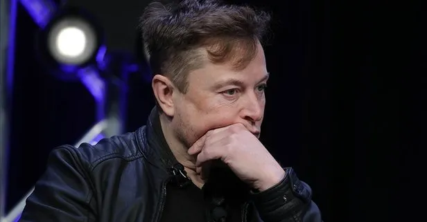 Elon Musk’ın keyfini kaçırdılar: Twitter’ın gelirleri düştü